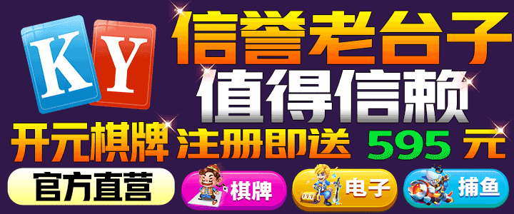 提供特黄特色大片免费播...